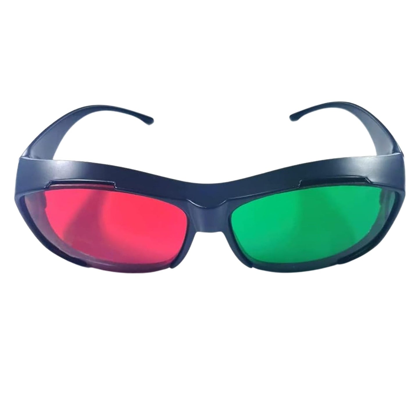 Stylish UV-Protected Sunglasses for All-Day Comfort ? Perfect for Any Light! (1 Pc)