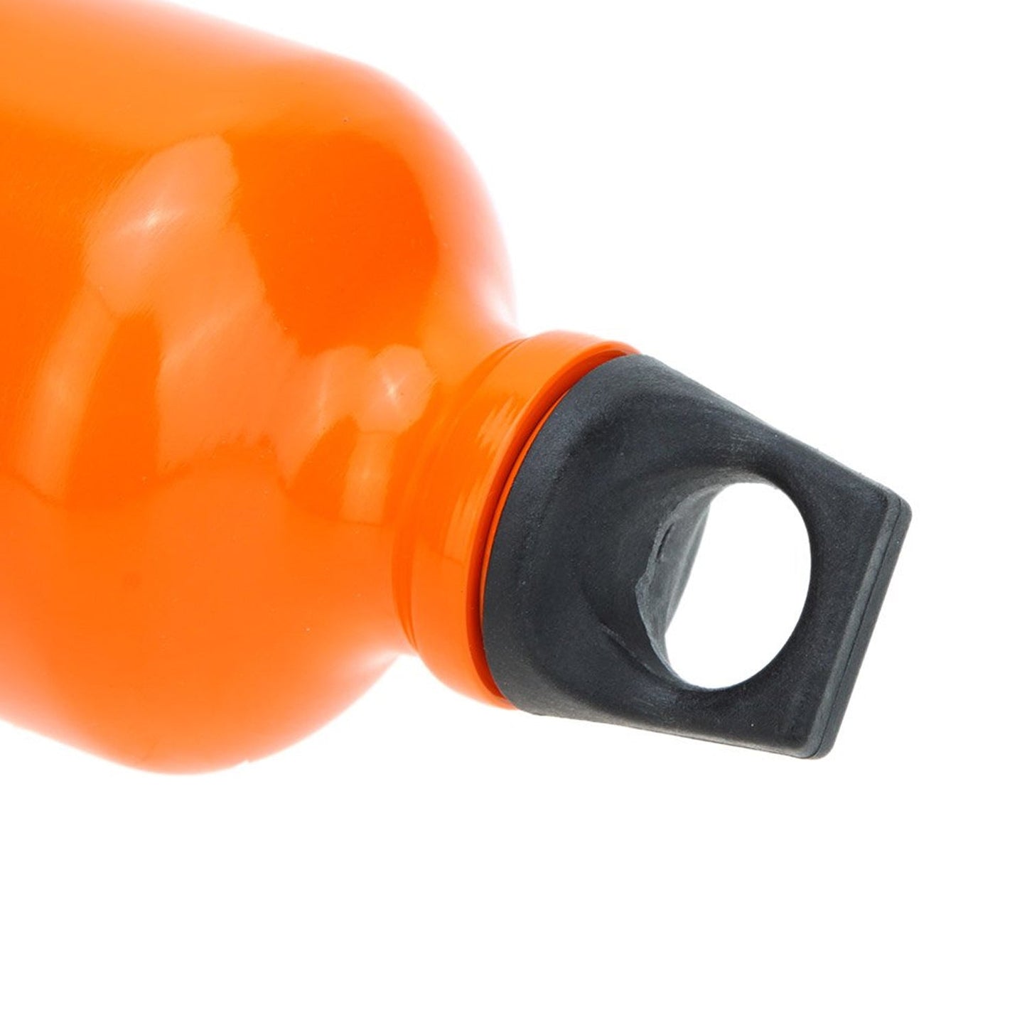Premium Plastic Water Bottle ? Fridge, Office, Gym, Yoga (750ml)