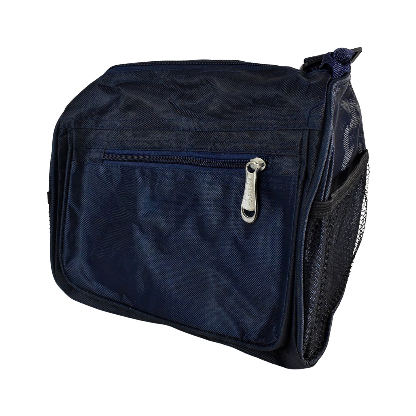 Lunch Box Bag for Women and Men ? Stylish and Convenient (1 Pc)