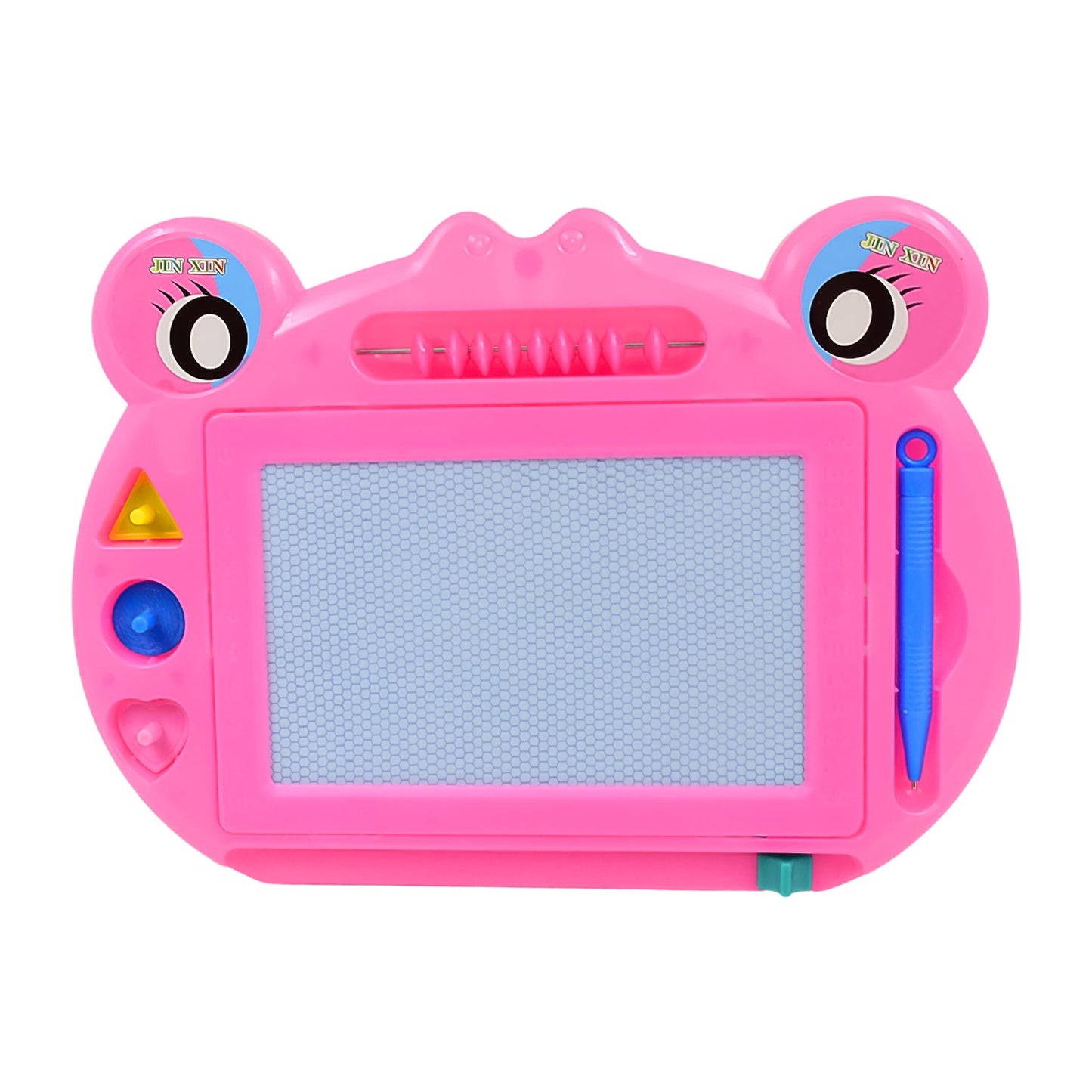 Kid?s Slate Board