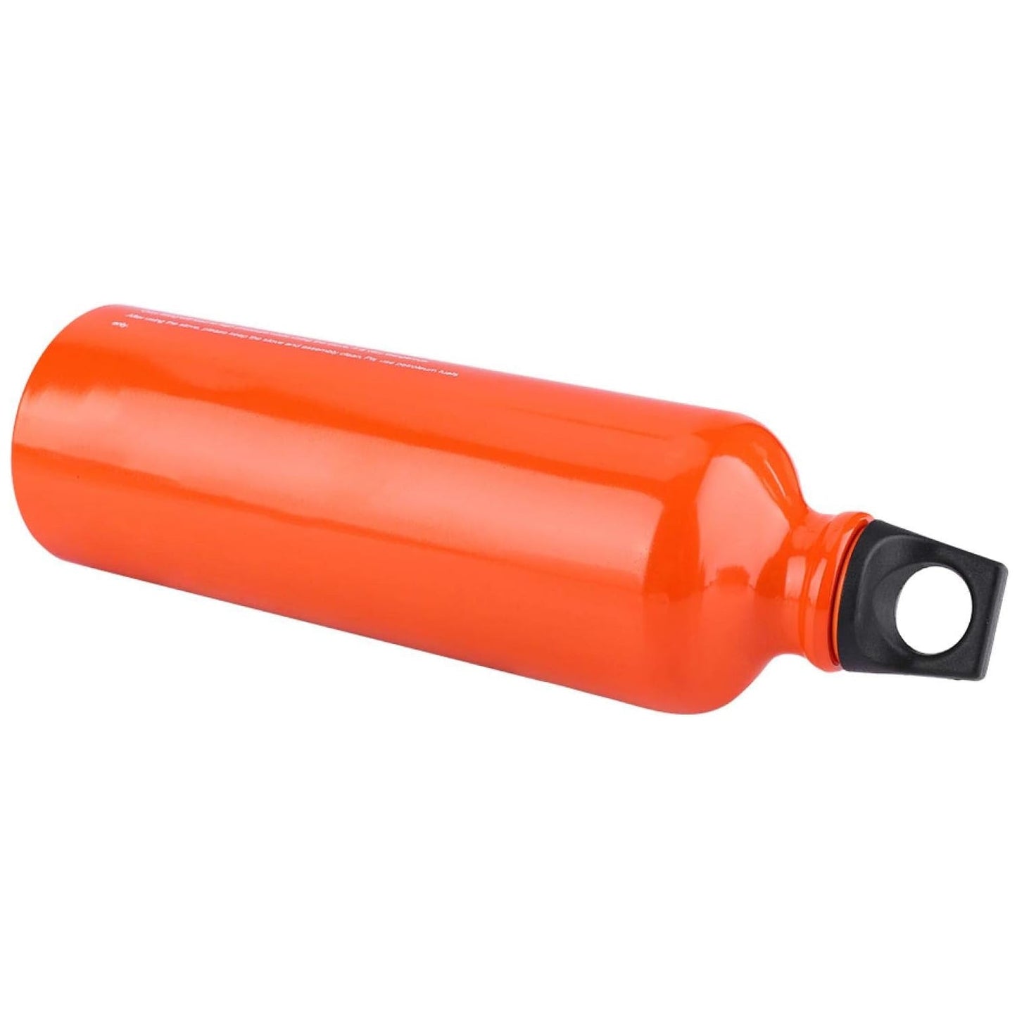 Premium Plastic Water Bottle ? Fridge, Office, Gym, Yoga (750ml)