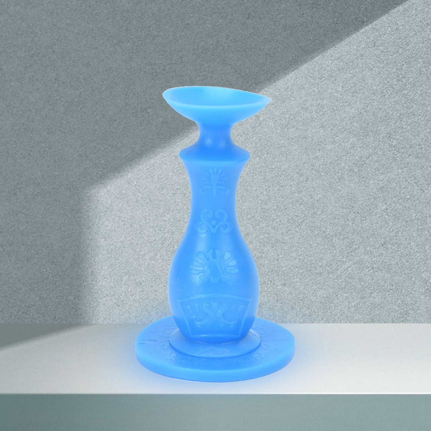 Multifunction Washer Door Stopper ? Rubber Front Load Door Holder for Family Use