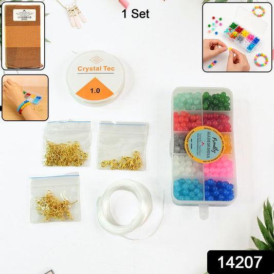 Dazzle Box DIY Creation Kit