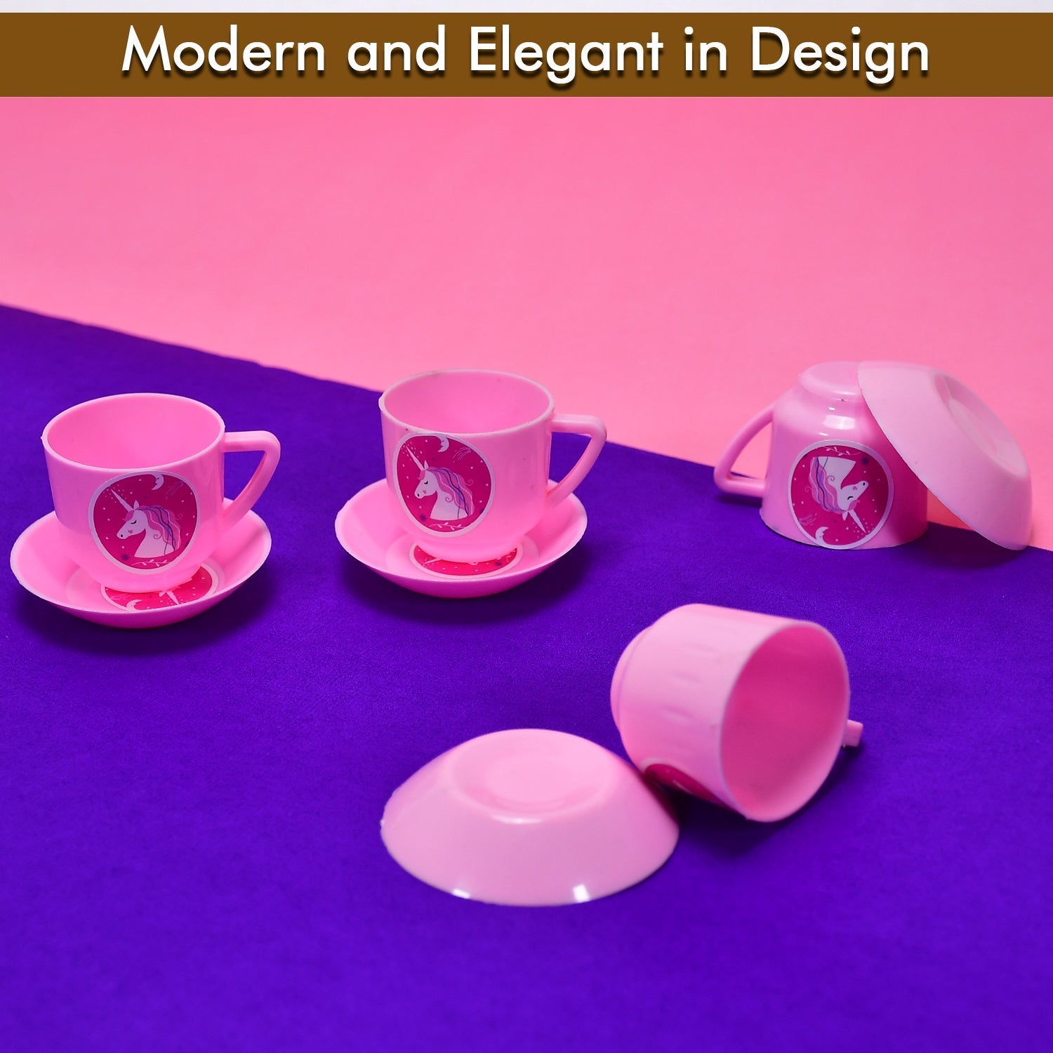 Tea set for kids? pretend cooking and tea party