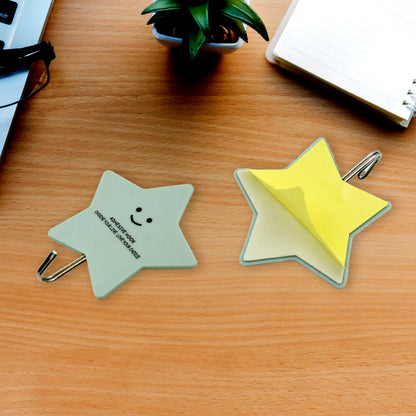 Multipurpose Strong Self-Adhesive Hooks ? Heavy Plastic Wall Hooks for Home, Kitchen & Office Use