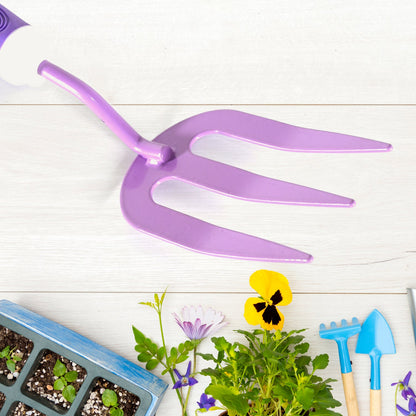 Heavy Duty Garden Tool Kit ? Indoor & Outdoor Patio Weeder (1 Pc)
