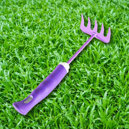 Heavy Duty Garden Tool Kit ? Indoor & Outdoor Patio Weeder (1 Pc)