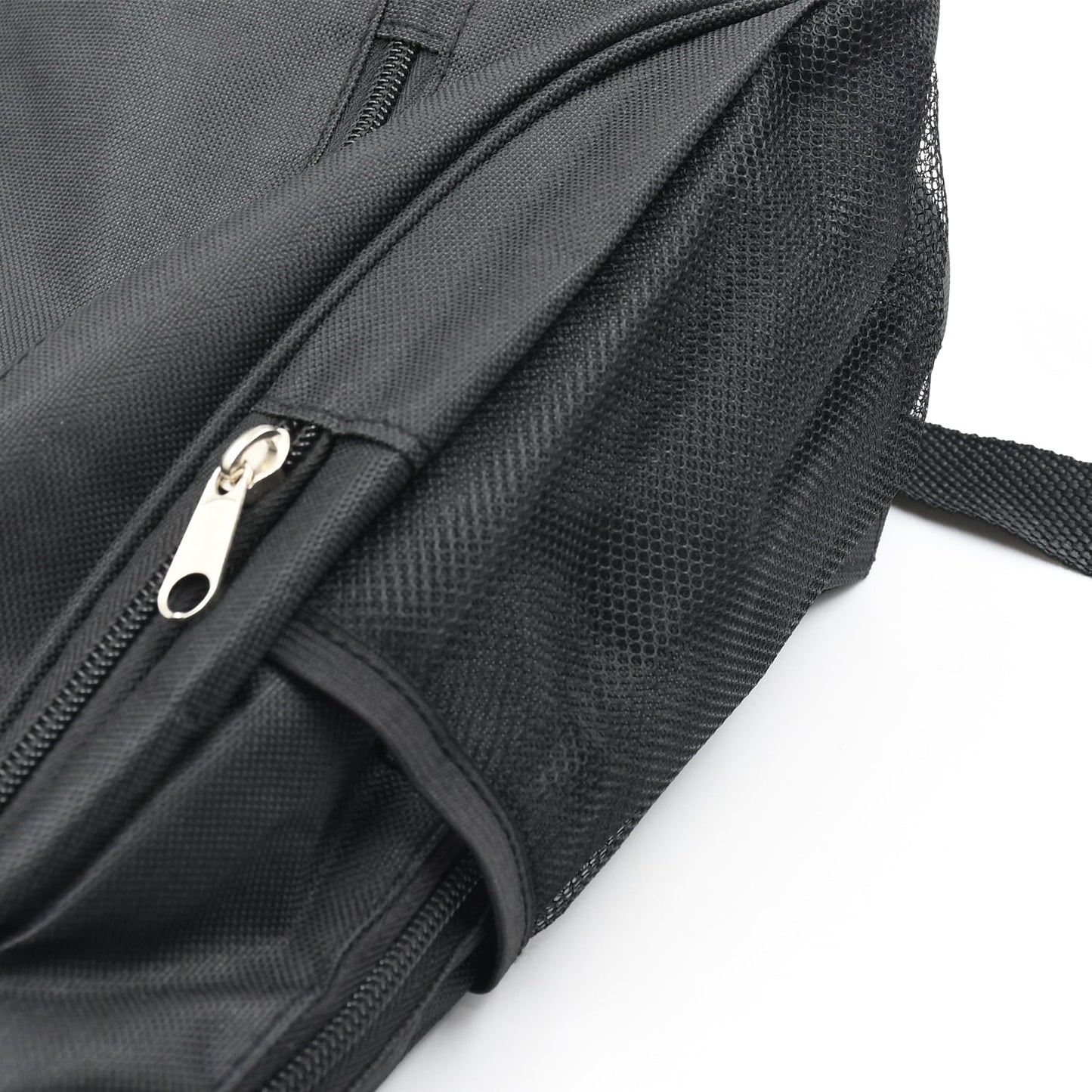 Slim, Durable Water-Resistant Unisex Laptop Backpack ? College Bag