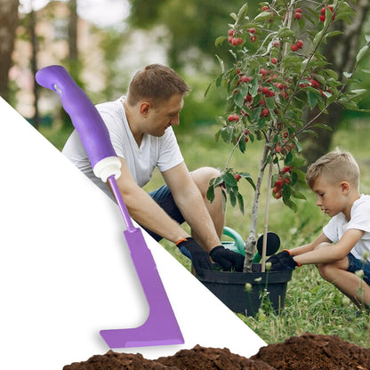 Heavy Duty Garden Tool Kit ? Indoor & Outdoor Patio Weeder (1 Pc)