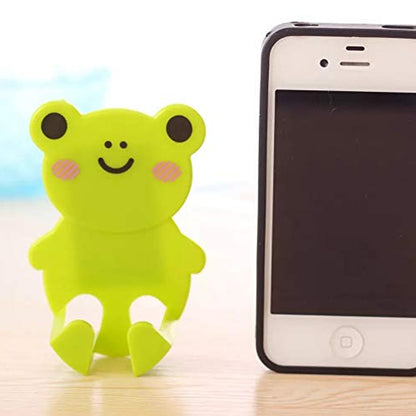 Plastic Adhesive Cable & Socket Holder ? 2-Piece Set for Office, Home & Restaurant