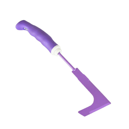 Heavy Duty Garden Tool Kit ? Indoor & Outdoor Patio Weeder (1 Pc)