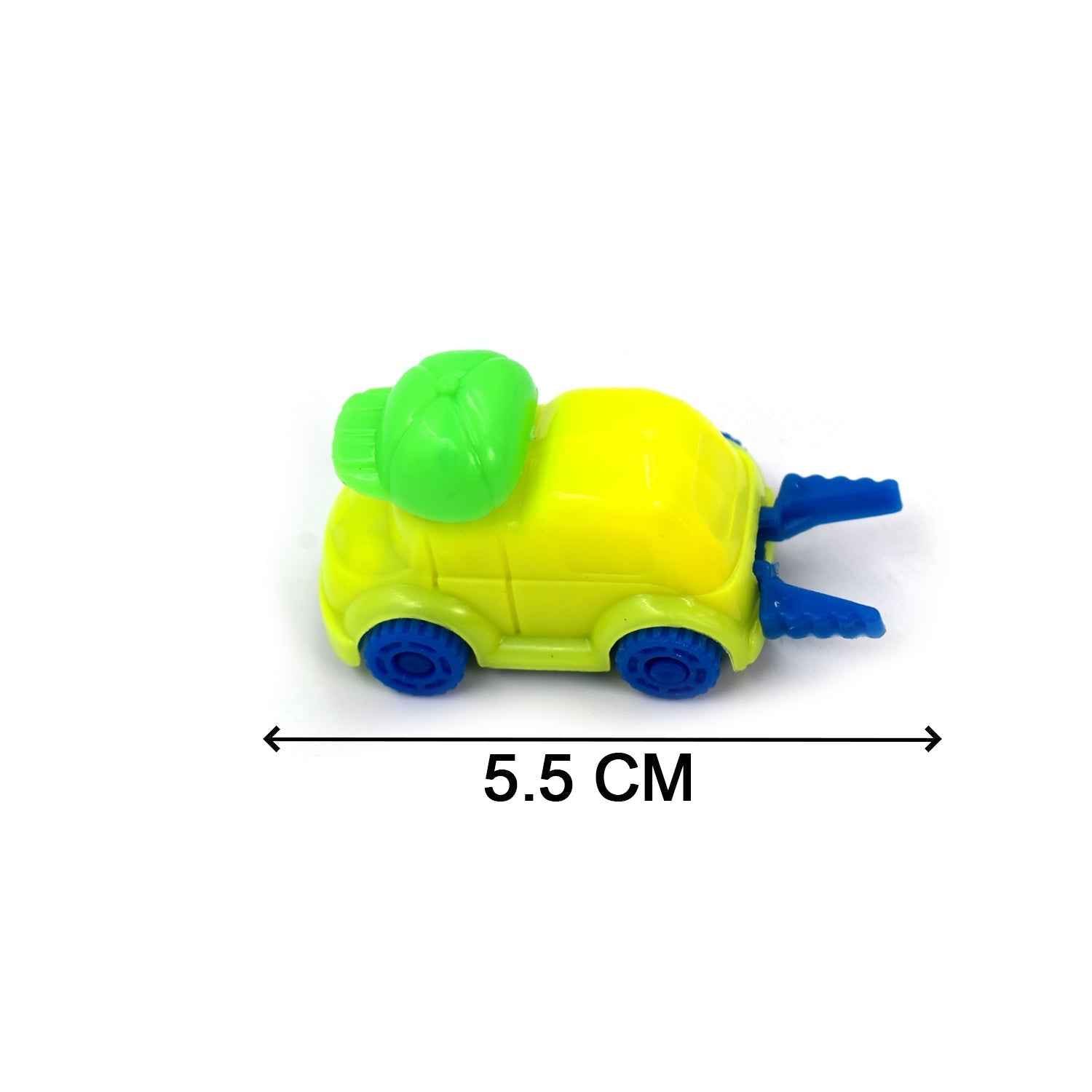 30-piece set of pull-back toy cars for kids? entertainment