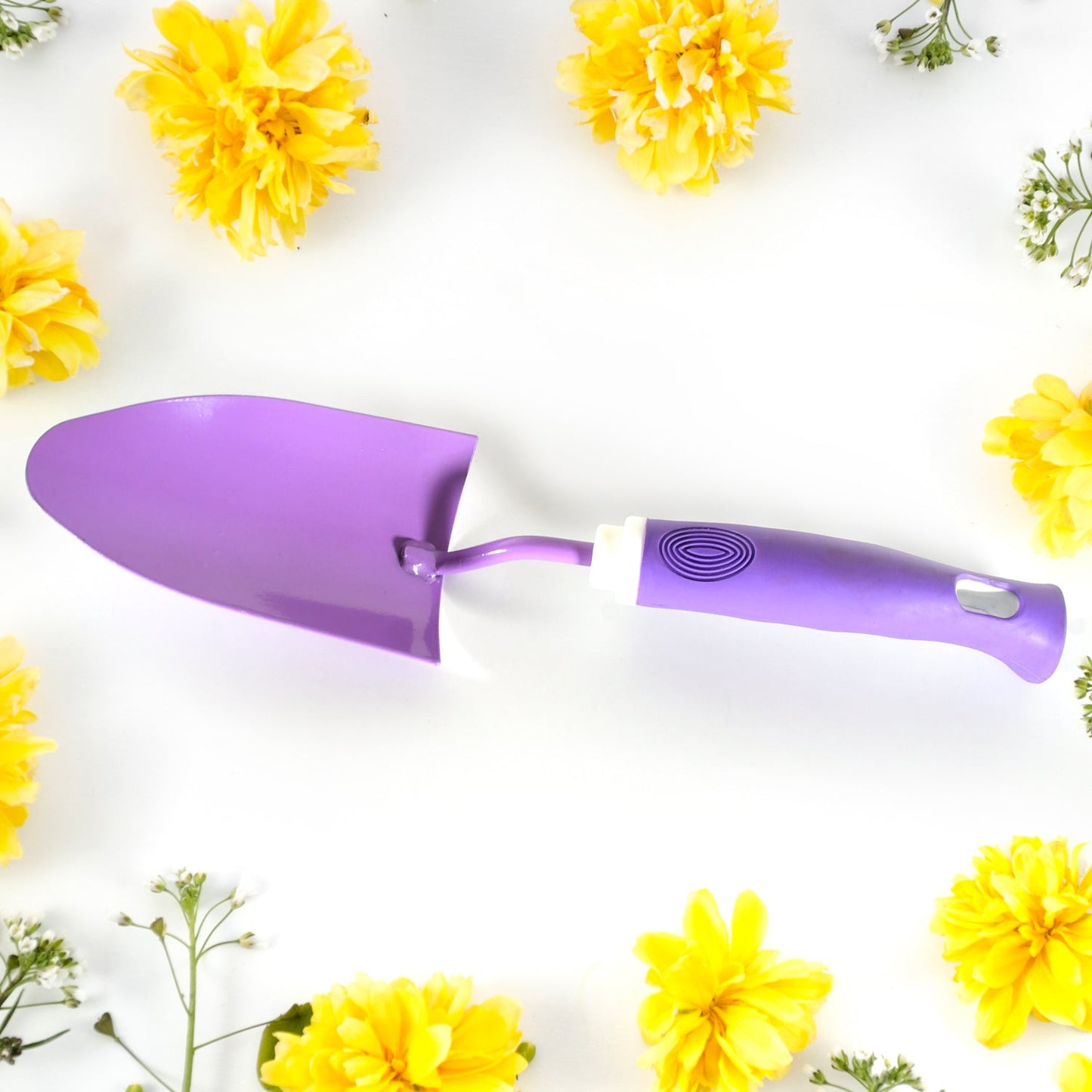 Heavy Duty Garden Tool Kit ? Indoor & Outdoor Patio Weeder (1 Pc)