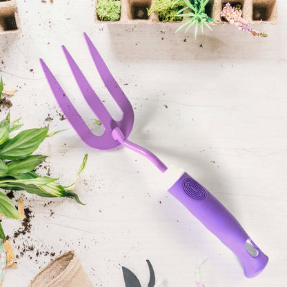 Heavy Duty Garden Tool Kit ? Indoor & Outdoor Patio Weeder (1 Pc)