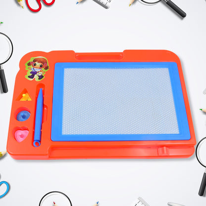 Kid?s Slate Board