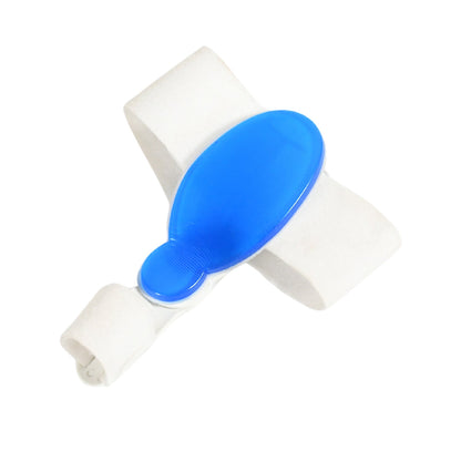 Adjustable Bunion Support Splint ? Hallux Valgus Corrector for Men & Women