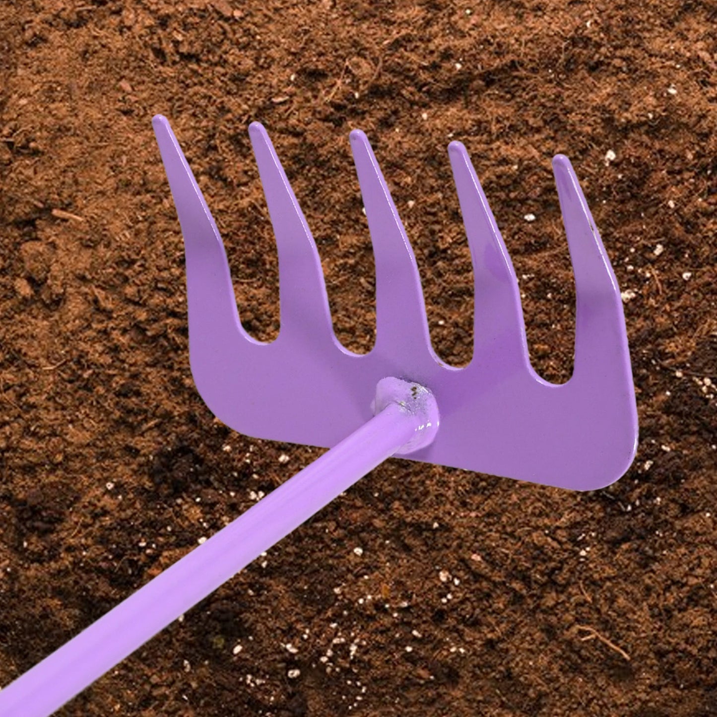 Heavy Duty Garden Tool Kit ? Indoor & Outdoor Patio Weeder (1 Pc)