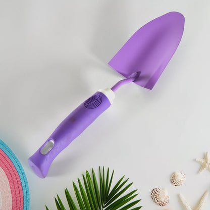Heavy Duty Garden Tool Kit ? Indoor & Outdoor Patio Weeder (1 Pc)