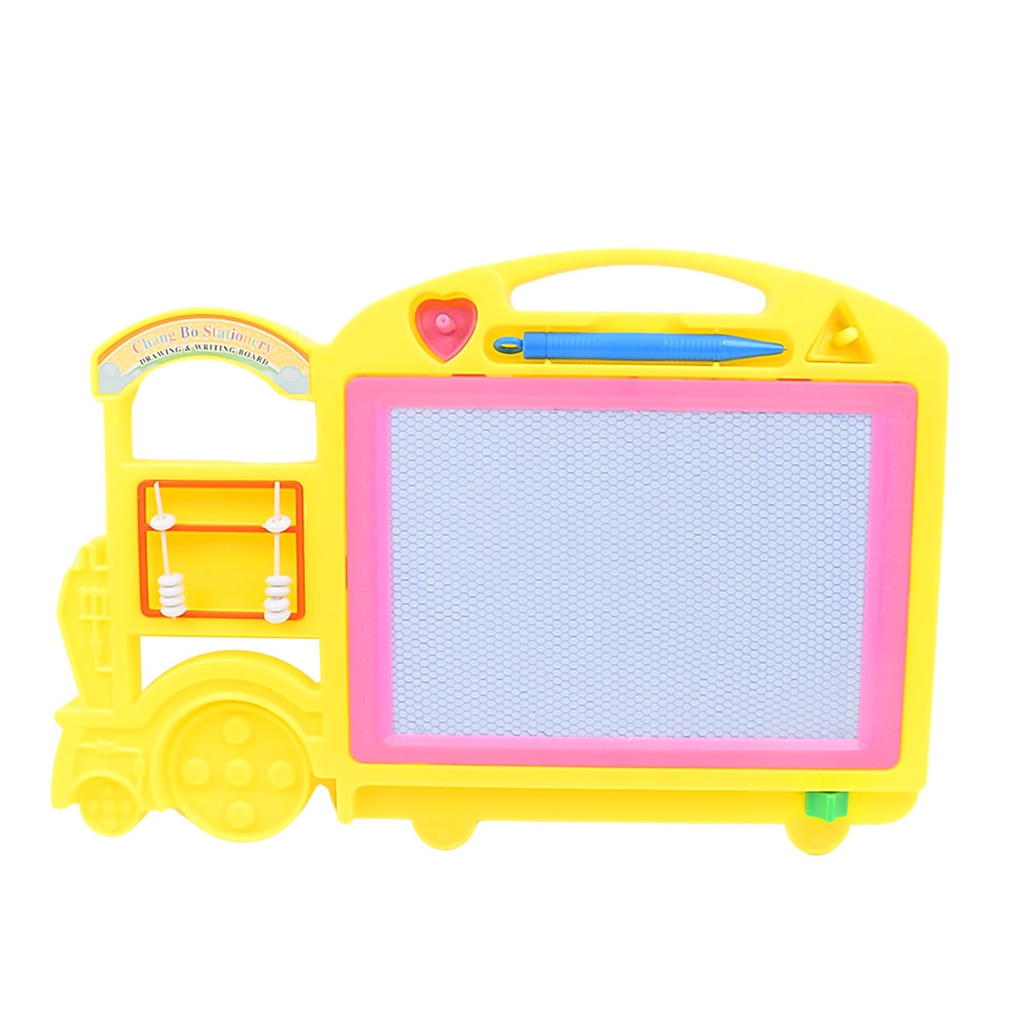 Kid?s Slate Board