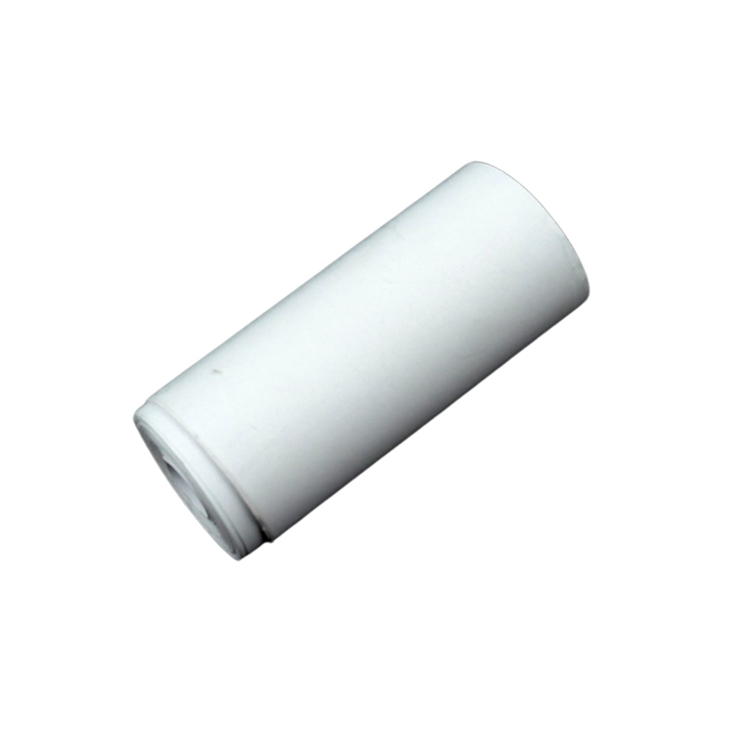 Thermal Printer Paper Roll ? Aging Resistant, Fast Color, Portable (1 Pc / Printing Paper Roll)