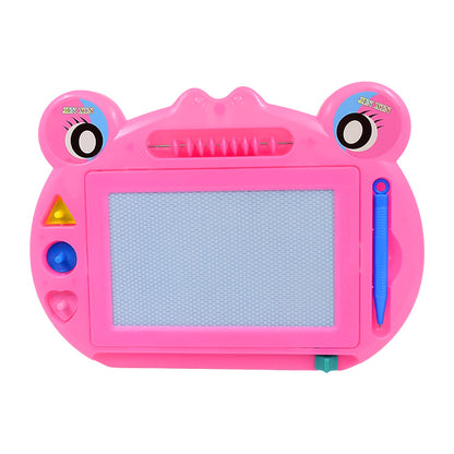 Kid?s Slate Board