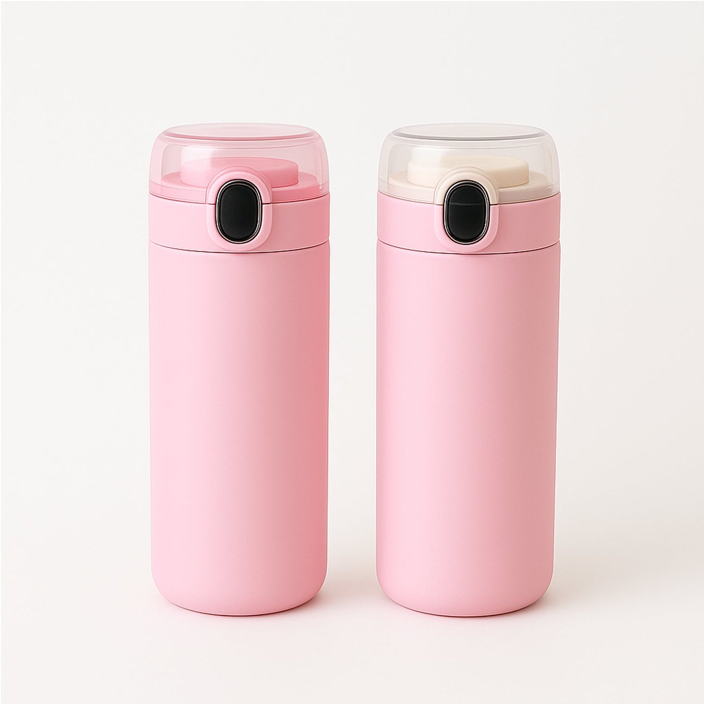 Water Bottle for Kids ? Insulated Vacuum Stainless Steel Bottle (300 ML Approx)