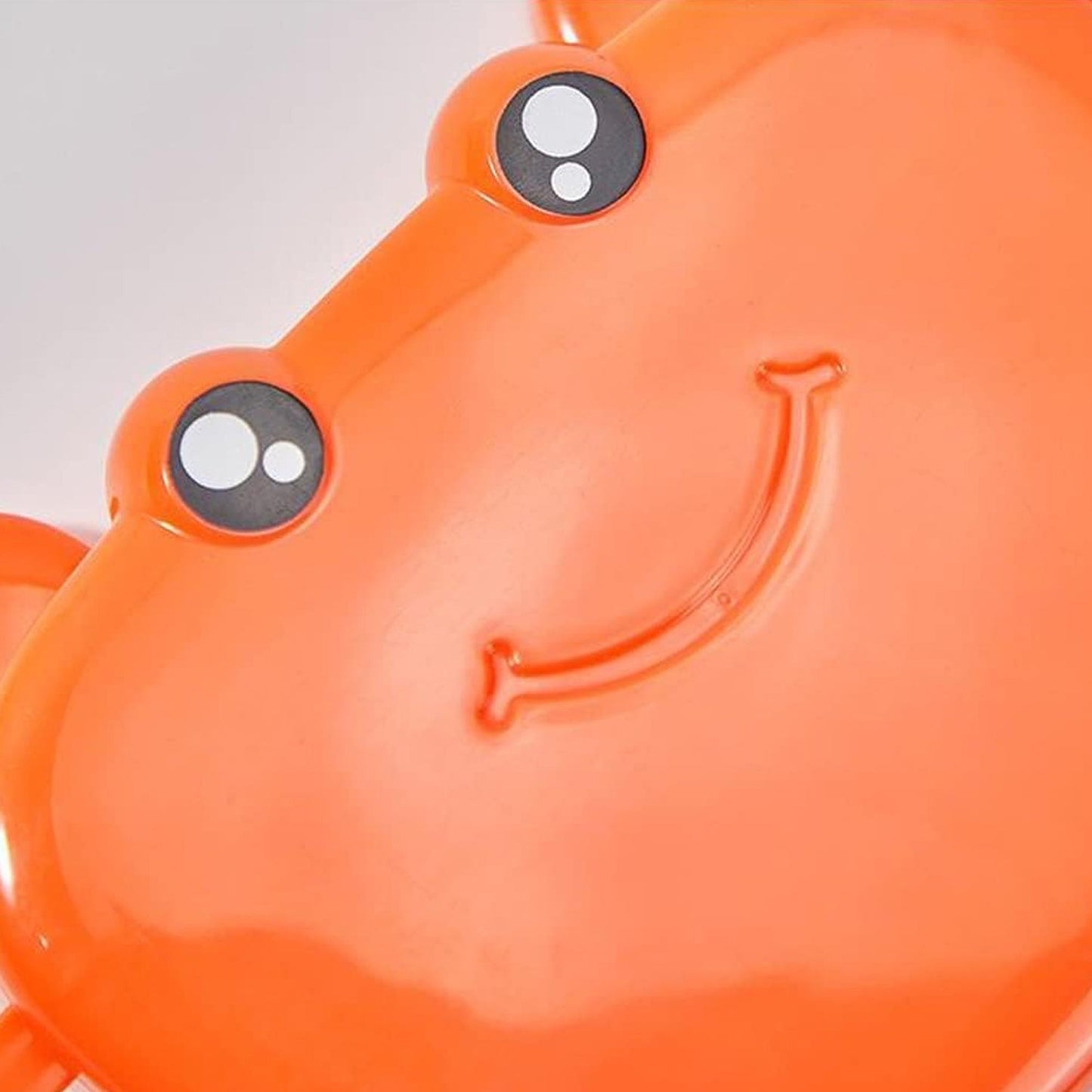 Crab Ice Mold ? Silicone Ice Cream & sicle Mold for Kids (1 Pc)
