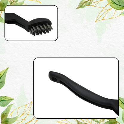 Multifunction Basting Brush ? Cooking & Baking Set (2 Pcs)