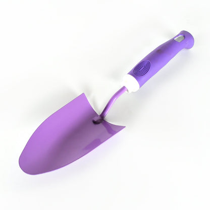 Heavy Duty Garden Tool Kit ? Indoor & Outdoor Patio Weeder (1 Pc)