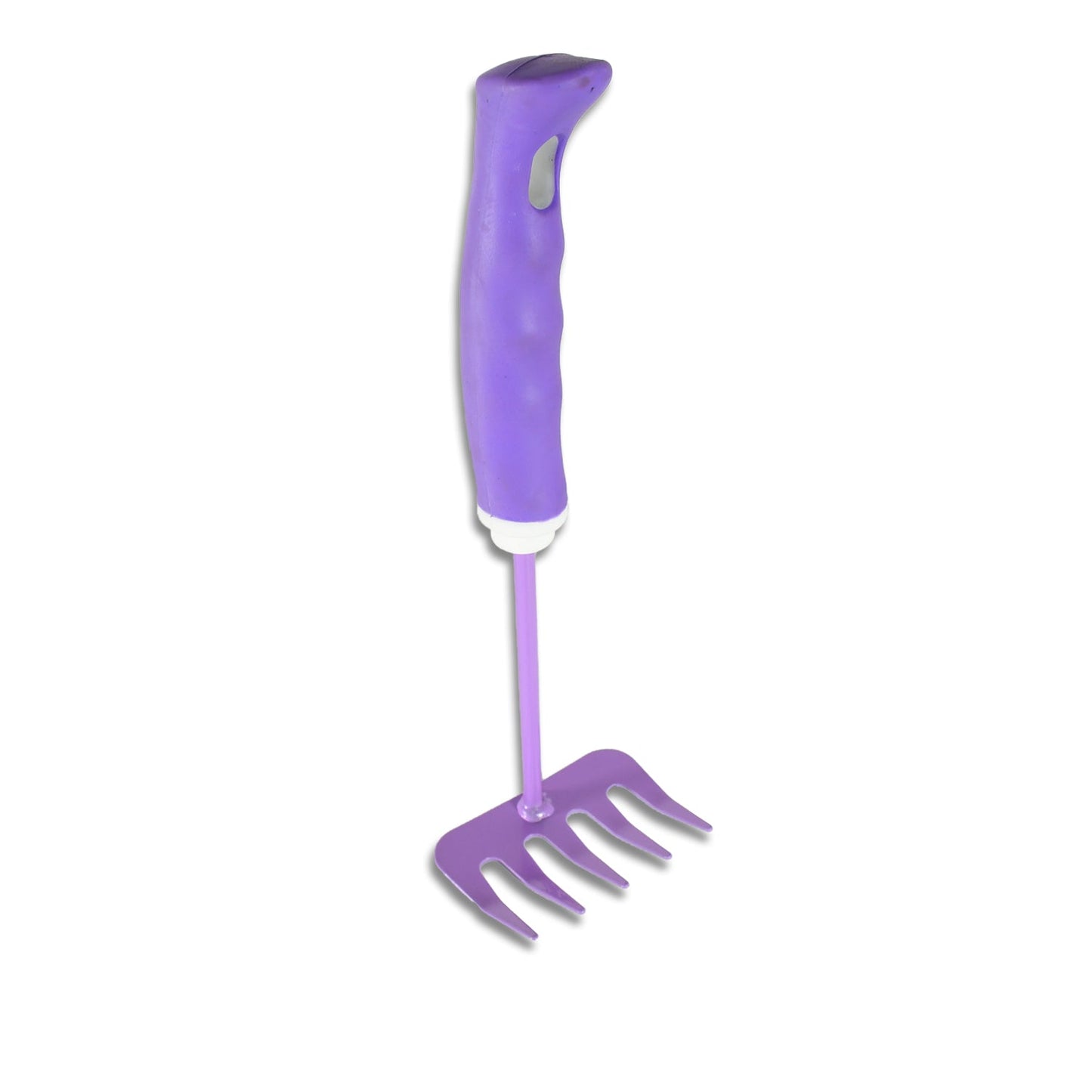Heavy Duty Garden Tool Kit ? Indoor & Outdoor Patio Weeder (1 Pc)