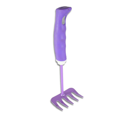 Heavy Duty Garden Tool Kit ? Indoor & Outdoor Patio Weeder (1 Pc)