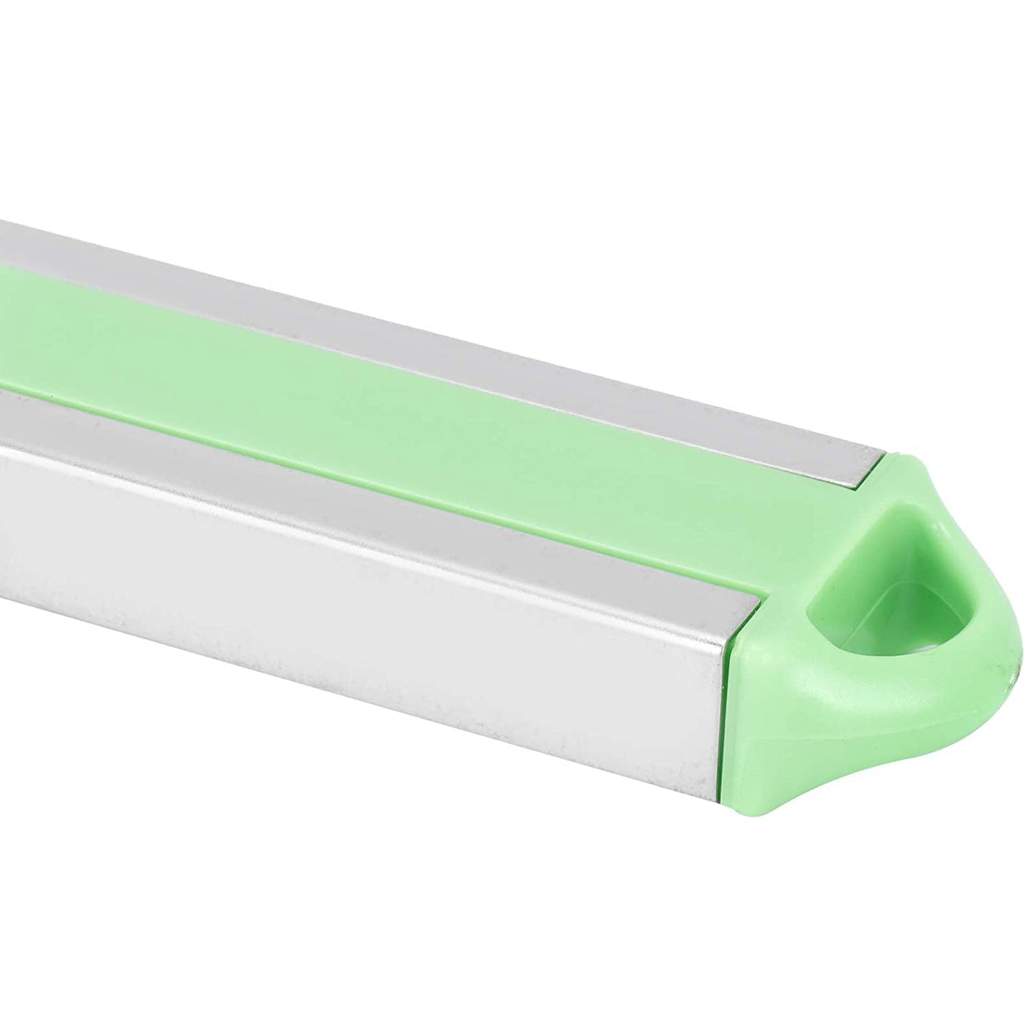 Stainless Steel Washable Watermelon Cutter ? Windmill Slicer & Peeler