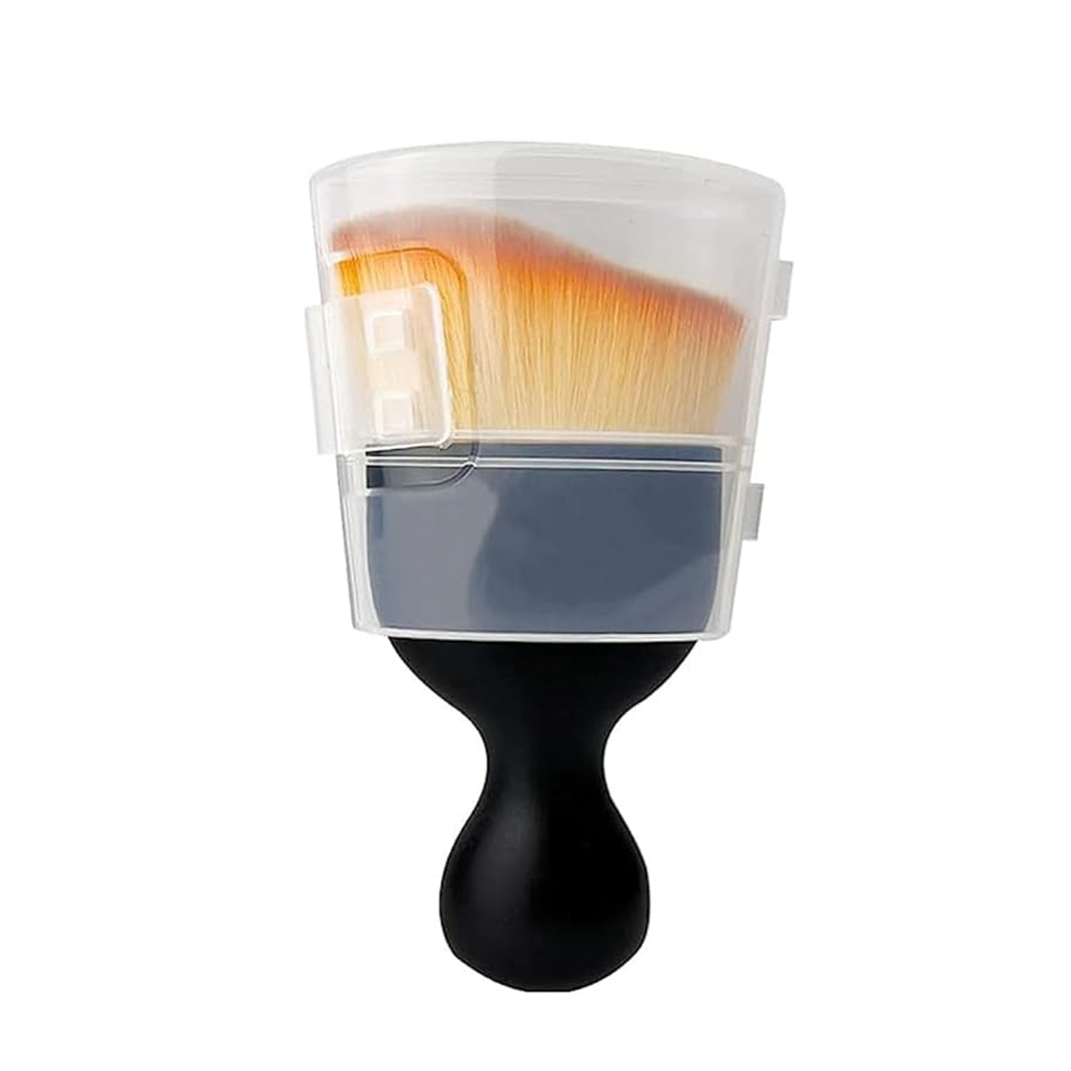 Detailer?s Soft Touch Brush