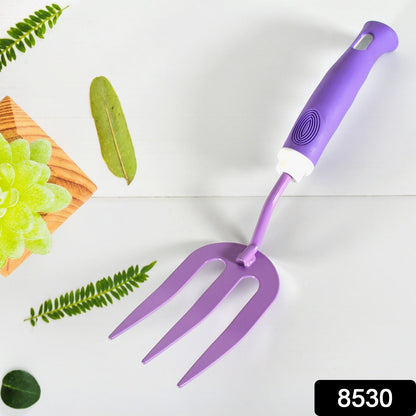Heavy Duty Garden Tool Kit ? Indoor & Outdoor Patio Weeder (1 Pc)