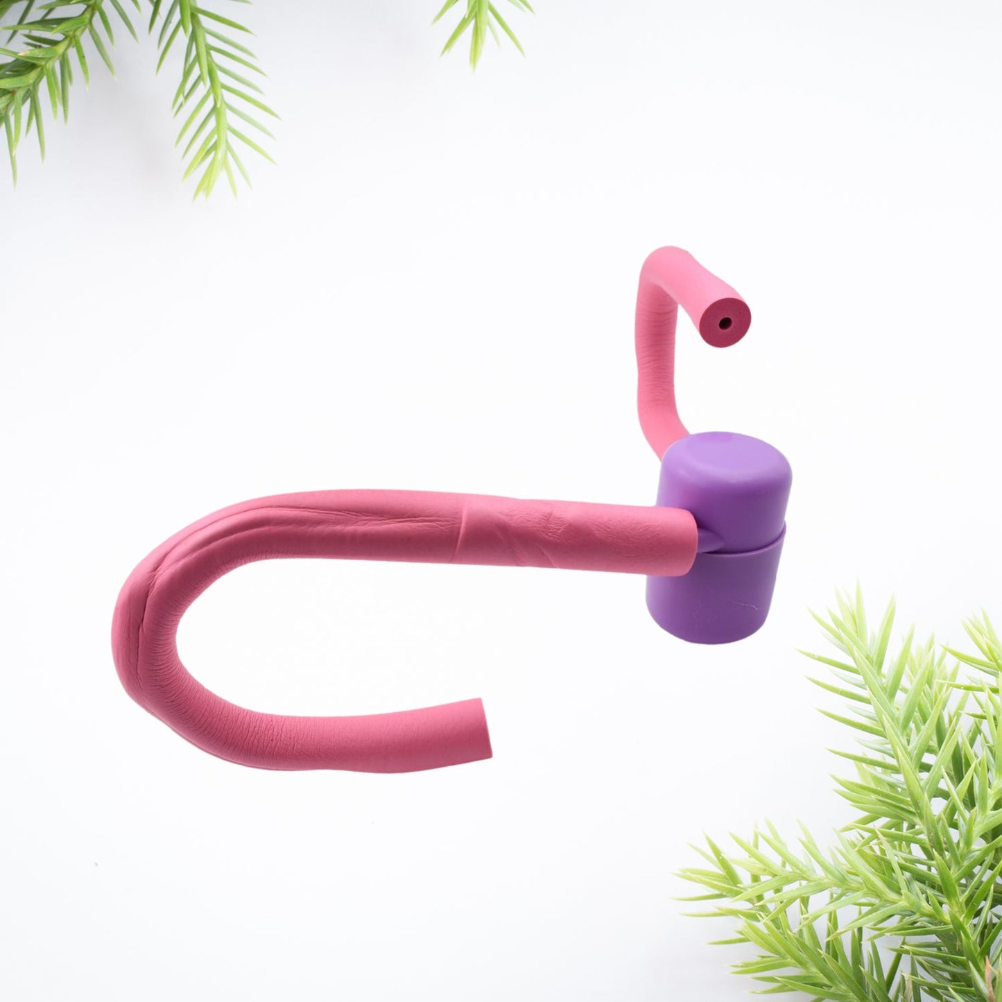 Fitness Thigh Toner ? Muscle Toning Equipment for Home & Gym