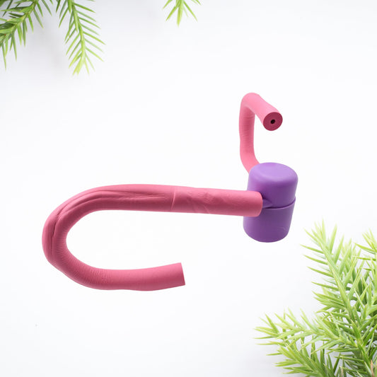 Fitness Thigh Toner ? Muscle Toning Equipment for Home & Gym