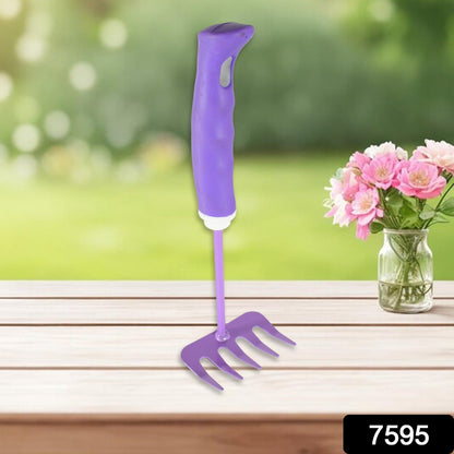 Heavy Duty Garden Tool Kit ? Indoor & Outdoor Patio Weeder (1 Pc)