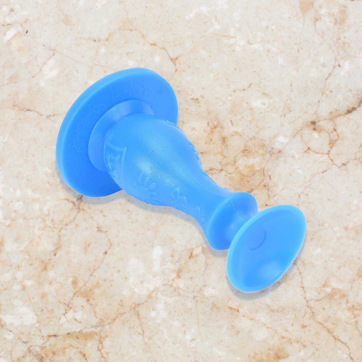 Multifunction Washer Door Stopper ? Rubber Front Load Door Holder for Family Use