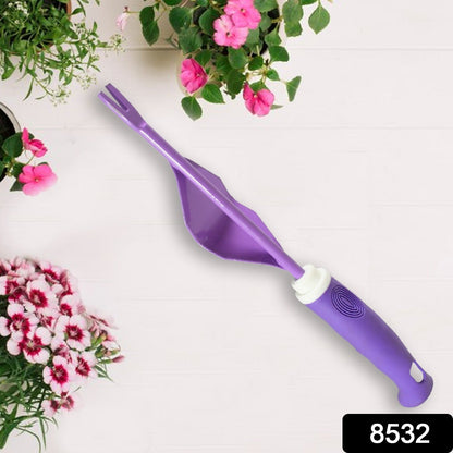 Heavy Duty Garden Tool Kit ? Indoor & Outdoor Patio Weeder (1 Pc)