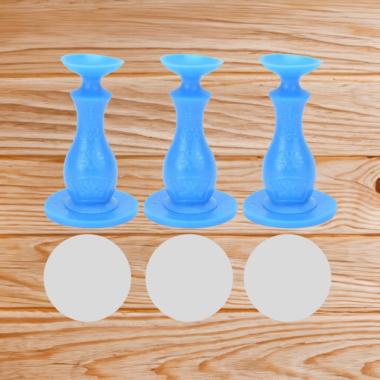 Multifunction Washer Door Stopper ? Rubber Front Load Door Holder for Family Use