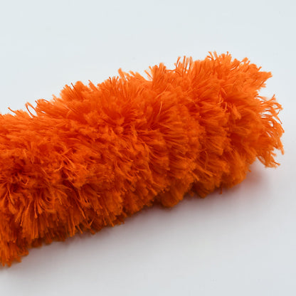 Adjustable Extendable Microfiber Duster ? Washable Cleaning Tool
