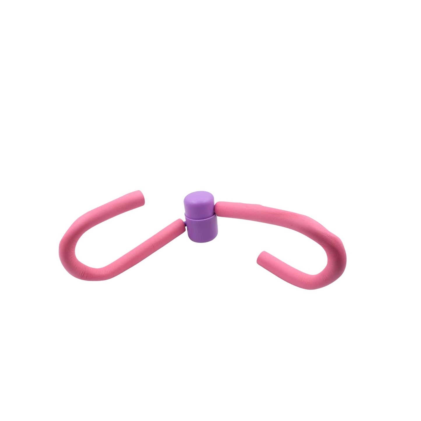 Fitness Thigh Toner ? Muscle Toning Equipment for Home & Gym