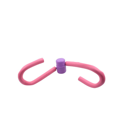Fitness Thigh Toner ? Muscle Toning Equipment for Home & Gym