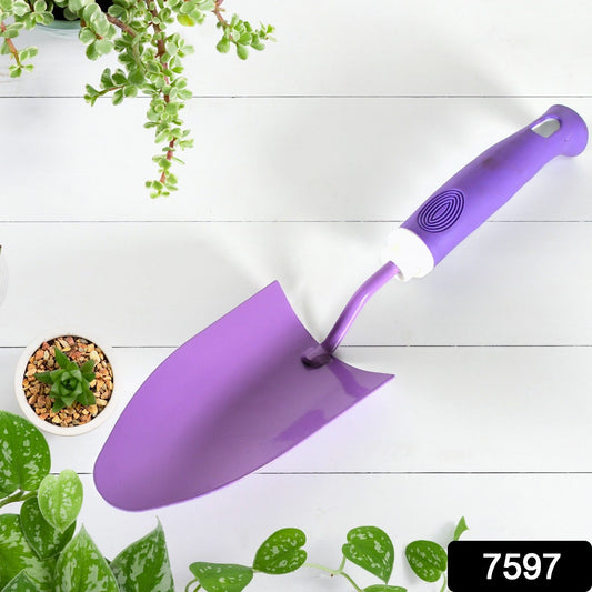 Heavy Duty Garden Tool Kit ? Indoor & Outdoor Patio Weeder (1 Pc)