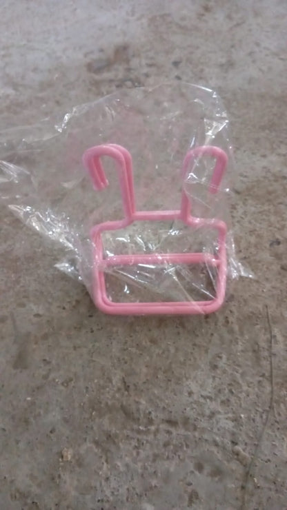 Multi-Function Drying Rack & Shoe Organizer ? Hanging Storage Shelf for Wardrobe & Closet, Shoe Stand & Holder (2 Pc Set)