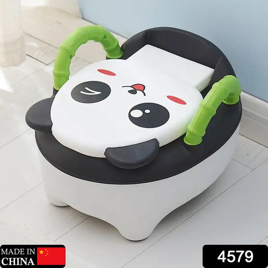 Baby portable Toilet, Baby Potty Training Seat Baby Potty Chair for Toddler Boys Girls Potty Seat for 1 year child